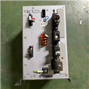 RCX221 雅马哈驱动器